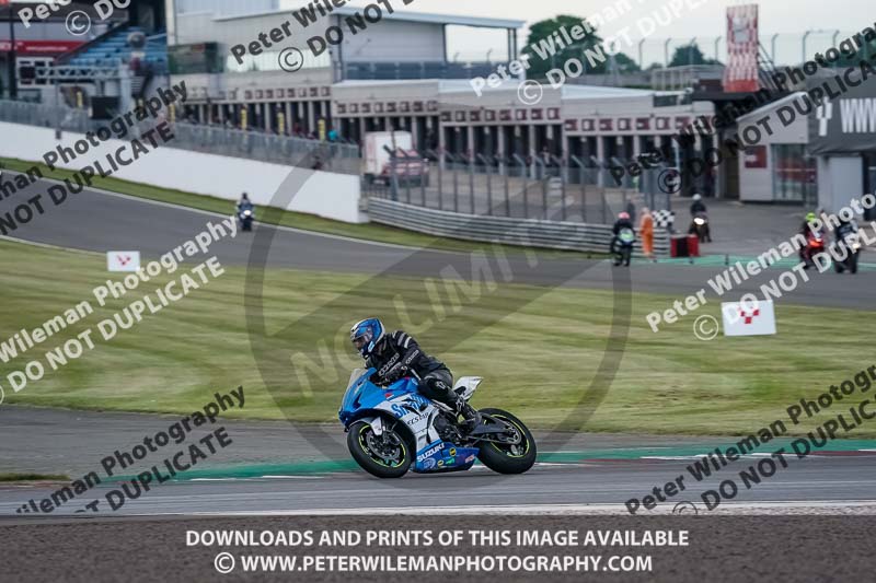 donington no limits trackday;donington park photographs;donington trackday photographs;no limits trackdays;peter wileman photography;trackday digital images;trackday photos